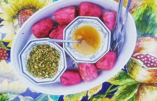 Poggio Delle Palme - Foto 20