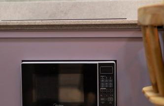 105-Apto Confortável com Ar Próximo à UEL - Foto 48