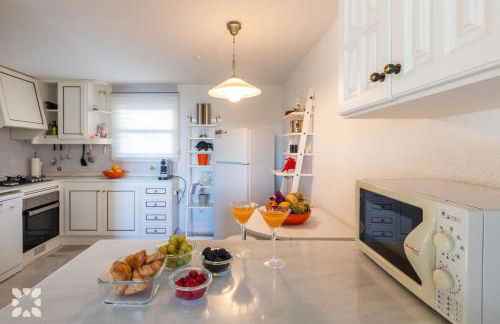 Villa Dauphin by Abahana Villas - Foto 15