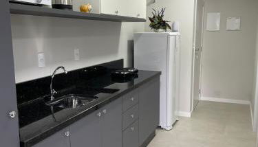 Loft 509 em Blumenau - Foto 3