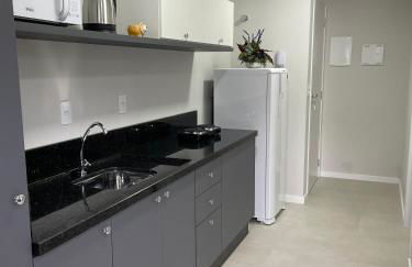 Loft 509 em Blumenau - Foto 3