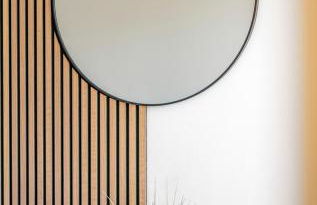 Wohlfühl Lodge - Foto 12