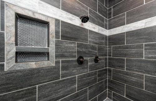 Serene 4br Country Retreat Awaits - Near Greensboro and Elon University - Foto 56