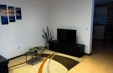 Casa da Belavista - Photo 34