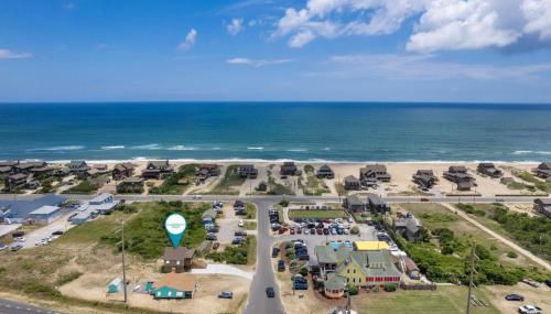 NH364 Nags Head 364 - Foto 2