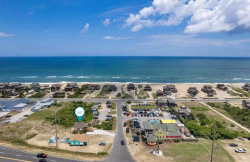 NH364 Nags Head 364 - Foto 2