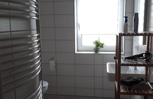 Schoppenstube May - Foto 7