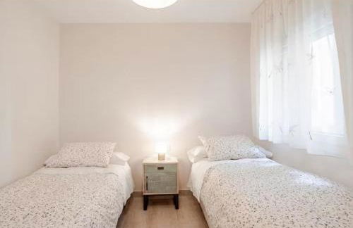 Piso Cádiz Playa Victoria - Foto 15