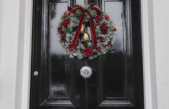 Kensington House by Warren Collection - Photo 33