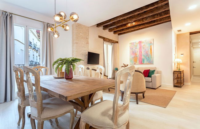 Genteel Home Feria - Photo 26