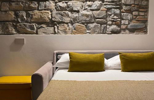 LaLucia Luxury Suite Lake Como - Photo 7