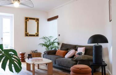 Le charles - Foto 10