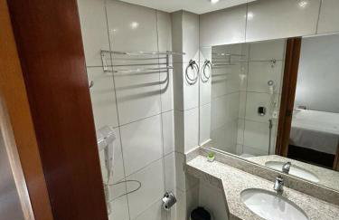 Flat Crystal Place - Foto 8