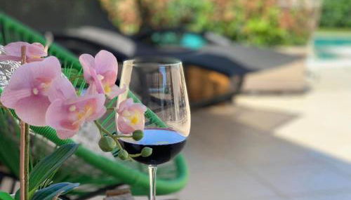 Ara Town House - Foto 4