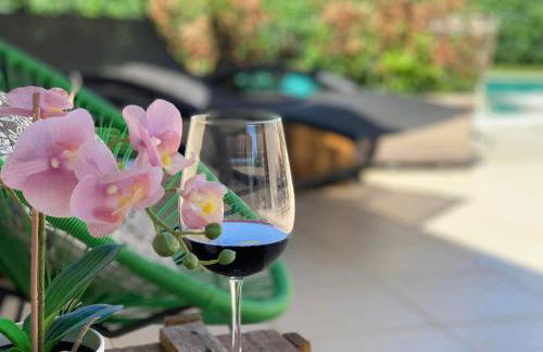 Ara Town House - Foto 4