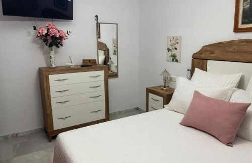 Casa completa en Posadas Córdoba - Foto 49