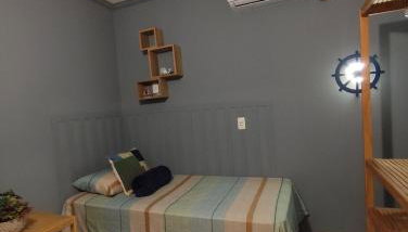 Casa de Praia Sol e Mar em Itapoá - Photo 3