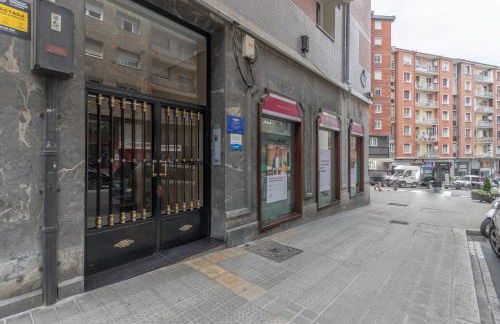 Hola Bilbao! - Foto 34