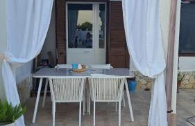 Villa Mare Shabby Chic - Foto 4