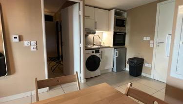 T2 Marseille Plage - Foto 5