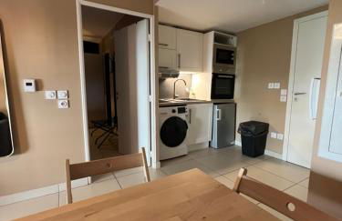 T2 Marseille Plage - Foto 5