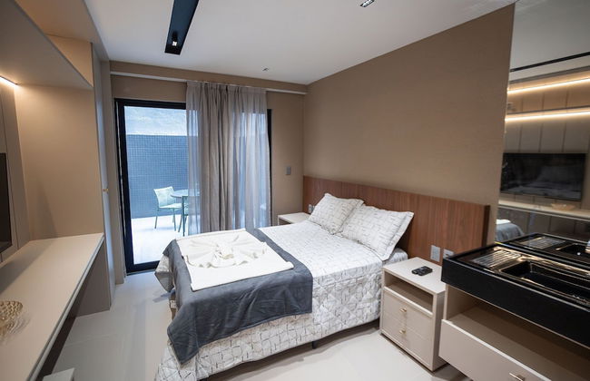 Beach Haus by Carpediem - Foto 37