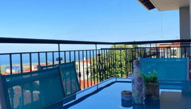 Olympea Suite - Foto 4