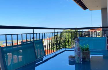 Olympea Suite - Foto 4