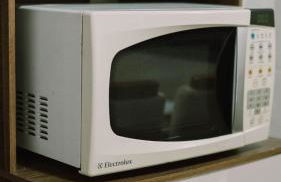 POUSADA RENASCER MAGE - Foto 70