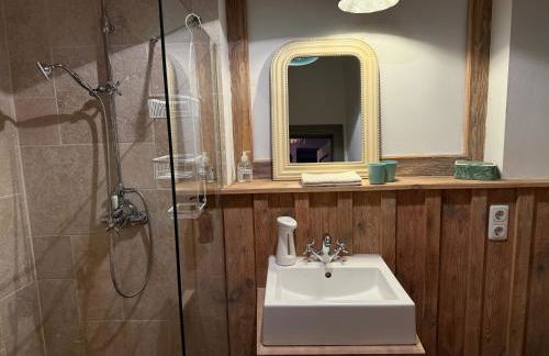 Peter 7 "Paul" - Foto 13