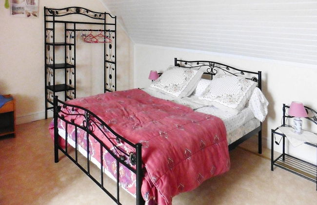 Holiday Home, Plouhinec - Foto 5