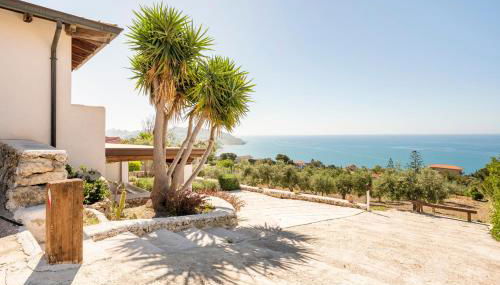 Appartamento Turistico L'ulivo - Foto 2