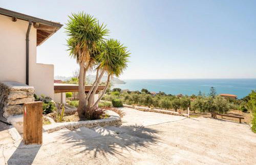 Appartamento Turistico L'ulivo - Foto 2