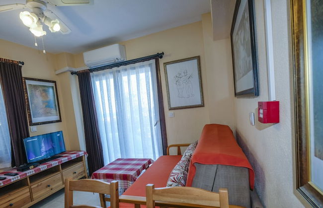 Teras Butik Apart - Photo 60