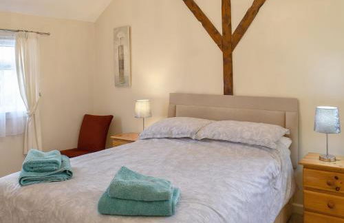 Cottage Uk43040 - Photo 9