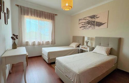 Quinta Vale da Paz - Foto 22