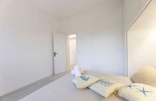 casa panoramica bouganville - Foto 38