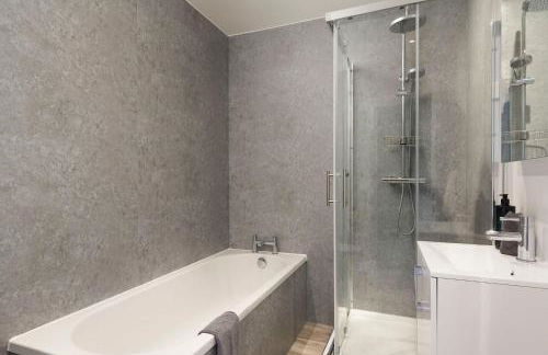 The Parlour - The Cottages at Blackadon Farm - Foto 17