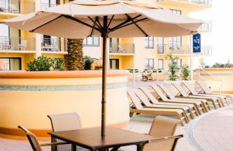 Harborwalk Village Two Bedroom Vacation Rental - Foto 52