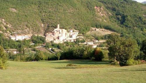 Le Aie Di Postignano - Foto 3