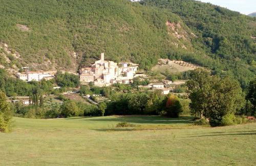 Le Aie Di Postignano - Foto 3