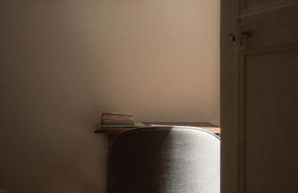 Appartement Le Fayot - Foto 10