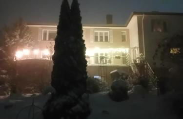 Casa Lobi - Die Ferienwohnung mit Ausblick! - Foto 16