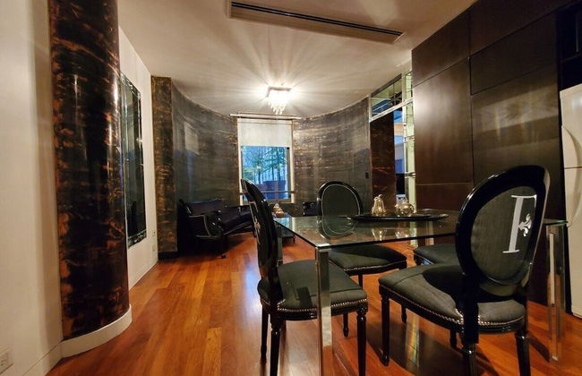 Petrona Eyle 450 - Foto 26