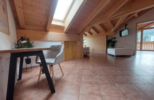 Apartment Traumblick - Foto 76