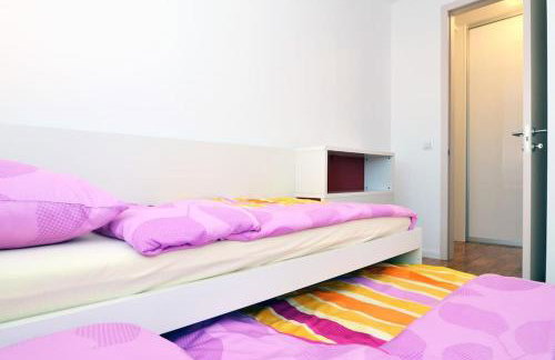 Apartment Trnje - Foto 10