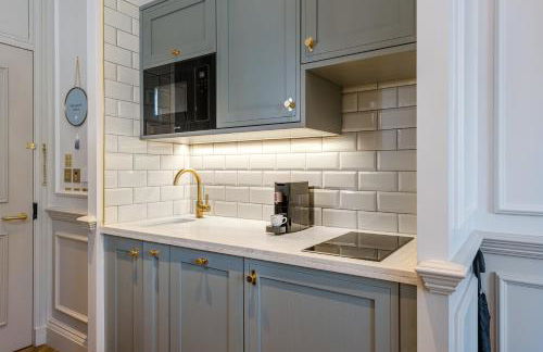 RÌGH Residences - George Street - Foto 22