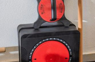 Ocean View 1111 Retreat - Foto 48