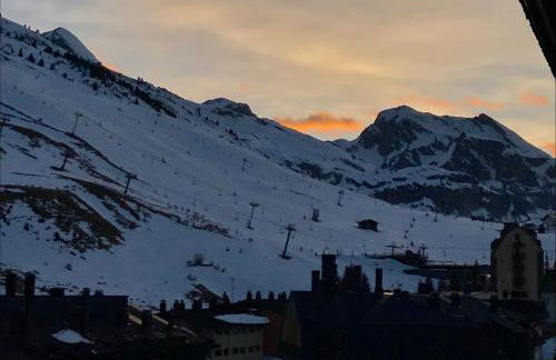 Apartamentos LÓRIEN Candanchú - Photo 21