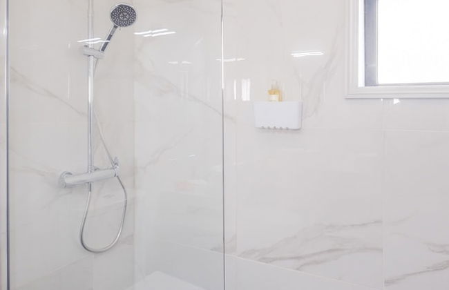 BOUTIQUE Rentals - Music House Apartment - Foto 19